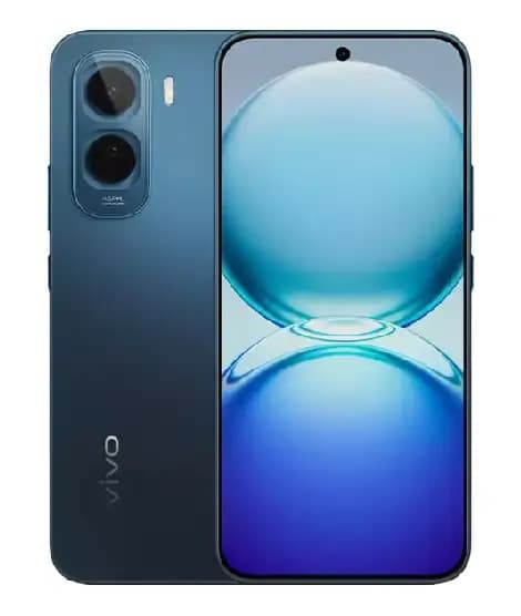 Vivo Y500 4G