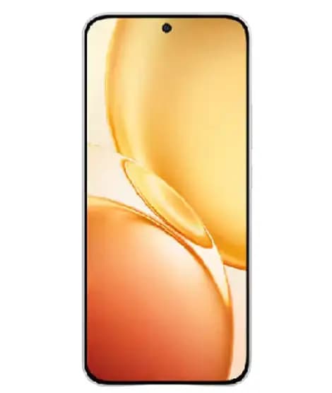 Vivo Y600 Pro