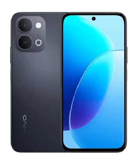 Vivo Y6a