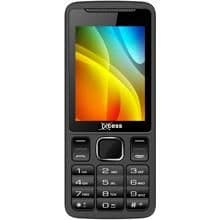 Xccess Bold Strong