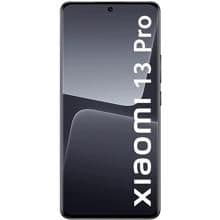 Xiaomi 13 Pro