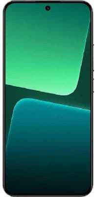 Xiaomi 13