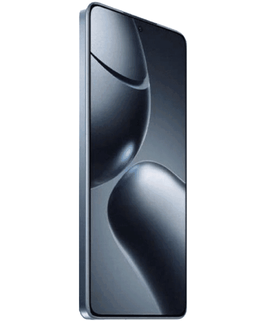 Xiaomi 14T