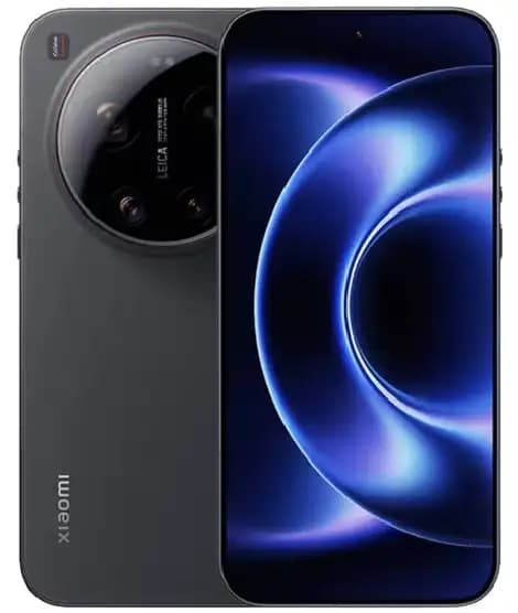 Xiaomi 17 Ultra