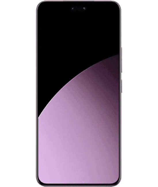 Xiaomi Civi 4 Pro