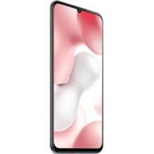 Xiaomi Mi 10 Lite
