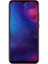Xiaomi Mi Max 4 Pro