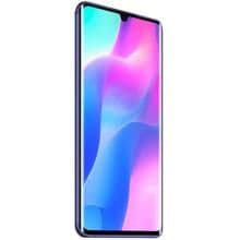 Xiaomi Mi Note 10 Lite