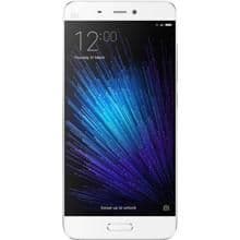 Xiaomi Mi5