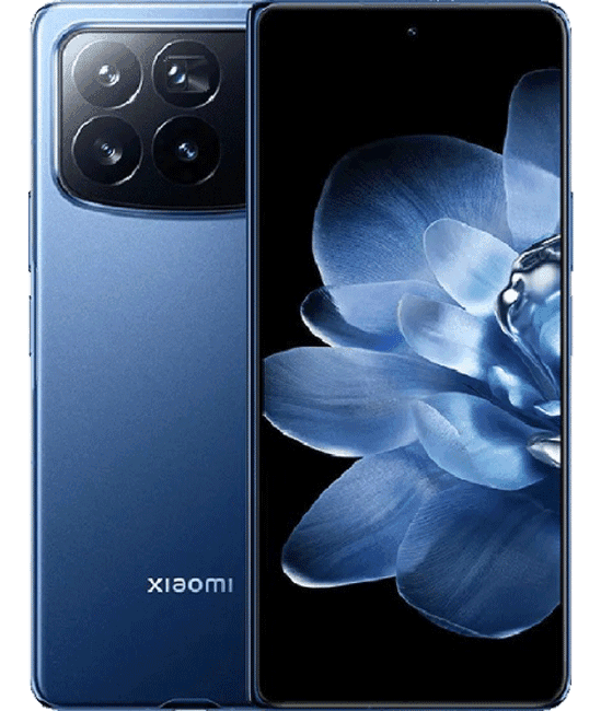 Xiaomi Mix Fold 4