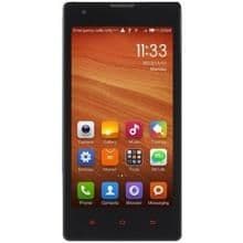 Xiaomi Redmi 1S
