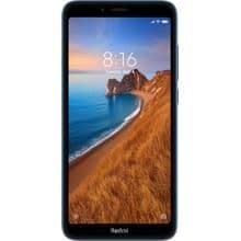 Xiaomi Redmi 7A