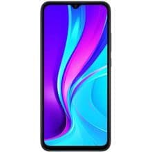 Xiaomi Redmi 9