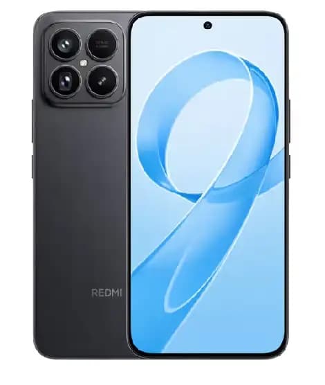 Xiaomi Redmi K100 Pro
