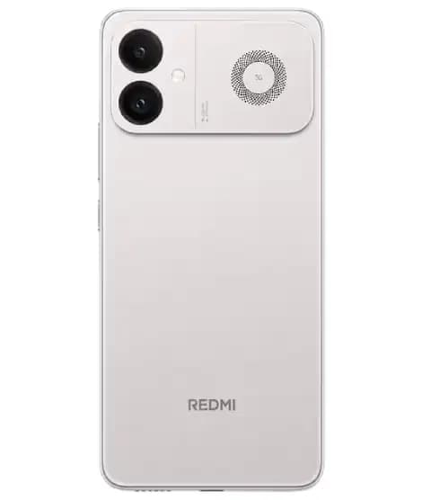 Xiaomi Redmi K90 Ultra