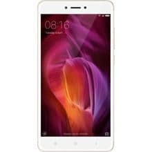 Xiaomi Redmi Note 4