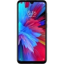 Xiaomi Redmi Note 7S