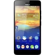 XOLO Black