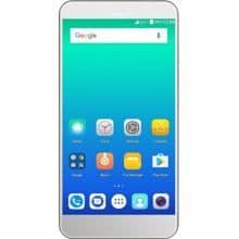 Yu Yunique 2 Plus