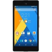Yu Yuphoria