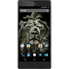 Yu Yutopia