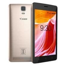 Ziox Astra Force 4G