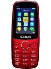 Ziox Pearl
