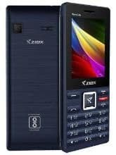 Ziox Wave Lite