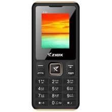Ziox Z23