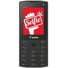 Ziox Zelfie