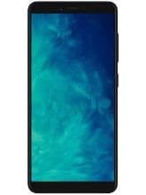 ZTE Blade L210