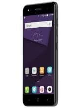 ZTE Blade V8 Mini