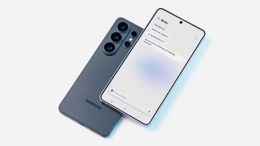 Samsung Expands Galaxy AI, Bixby Language Support, No New Indian Languages Yet