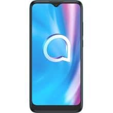 Alcatel 1SE 2020
