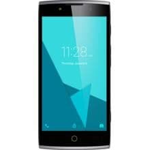 Alcatel One Touch Flash 2