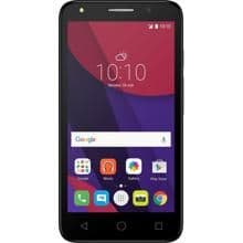 Alcatel Pixi 4