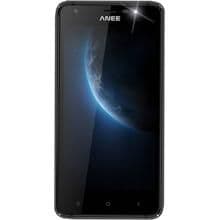 ANEE A1 Plus