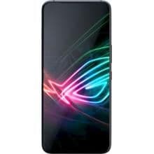 Asus ROG Phone 3