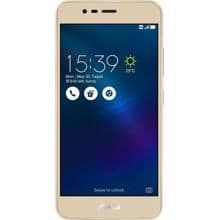 Asus Zenfone 3 Max