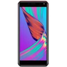 Black Bear B6 Pro