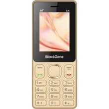 BlackZone XR