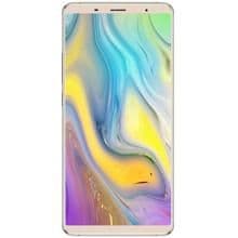 Bluboo S3