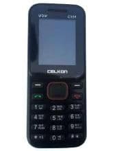 Celkon C325