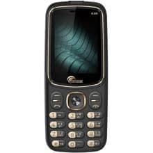 Cellecor A30i