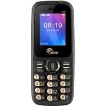 Cellecor E2 Plus