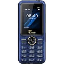Cellecor E6 Plus