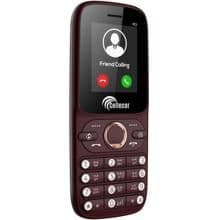 Cellecor R3
