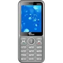 Cellecor X50 Plus