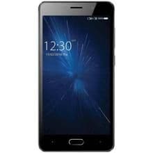 Comio C1 Pro