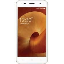 Comio S1 Lite